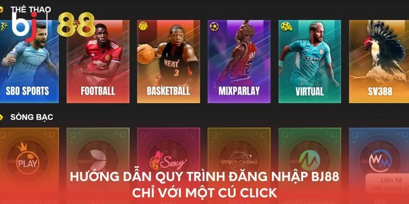 huong-dan-quy-trinh-dang-nhap-bj88-chi-voi-mot-cu-click