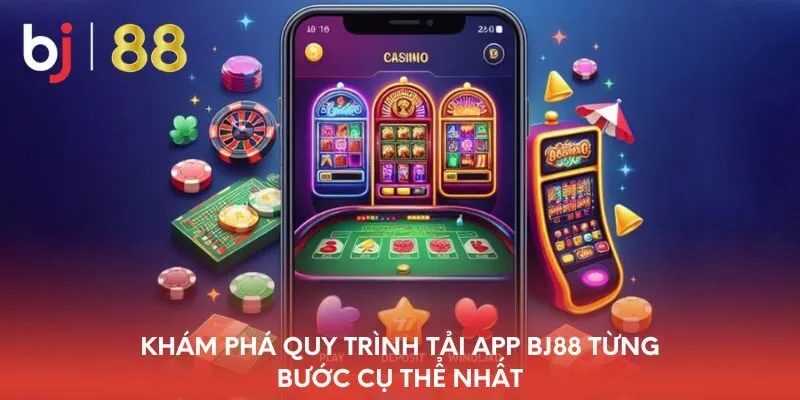 kham-pha-quy-trinh-tai-app-bj88-tung-buoc-cu-the-nhat