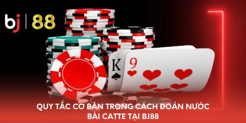 quy-tac-co-ban-trong-cach-doan-nuoc-bai-catte-tai-bj88