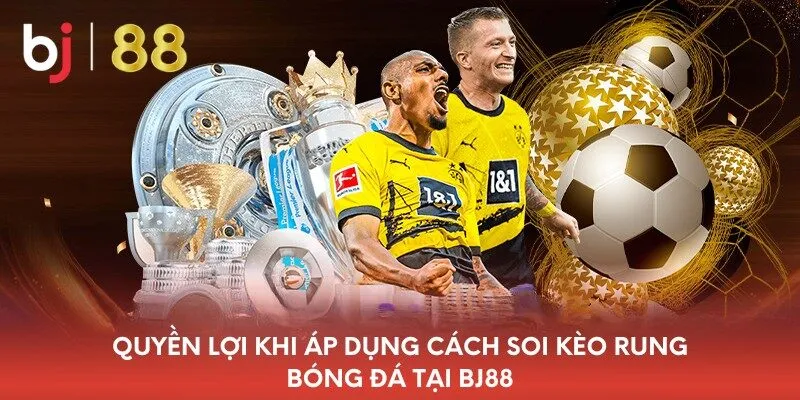 quyen-loi-khi-ap-dung-cach-soi-keo-rung-bong-da-tai-bj88